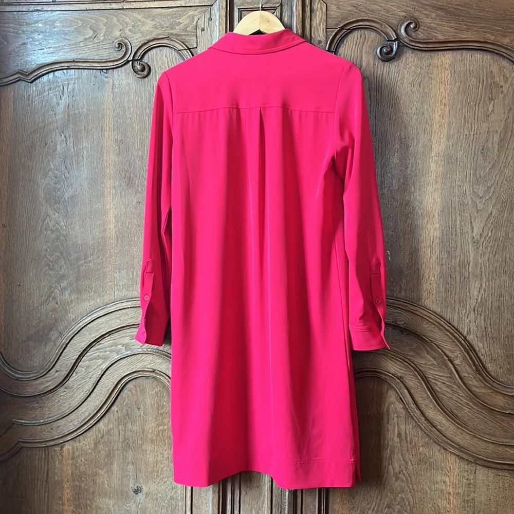 Jones New York Dress - Picture 9 of 11